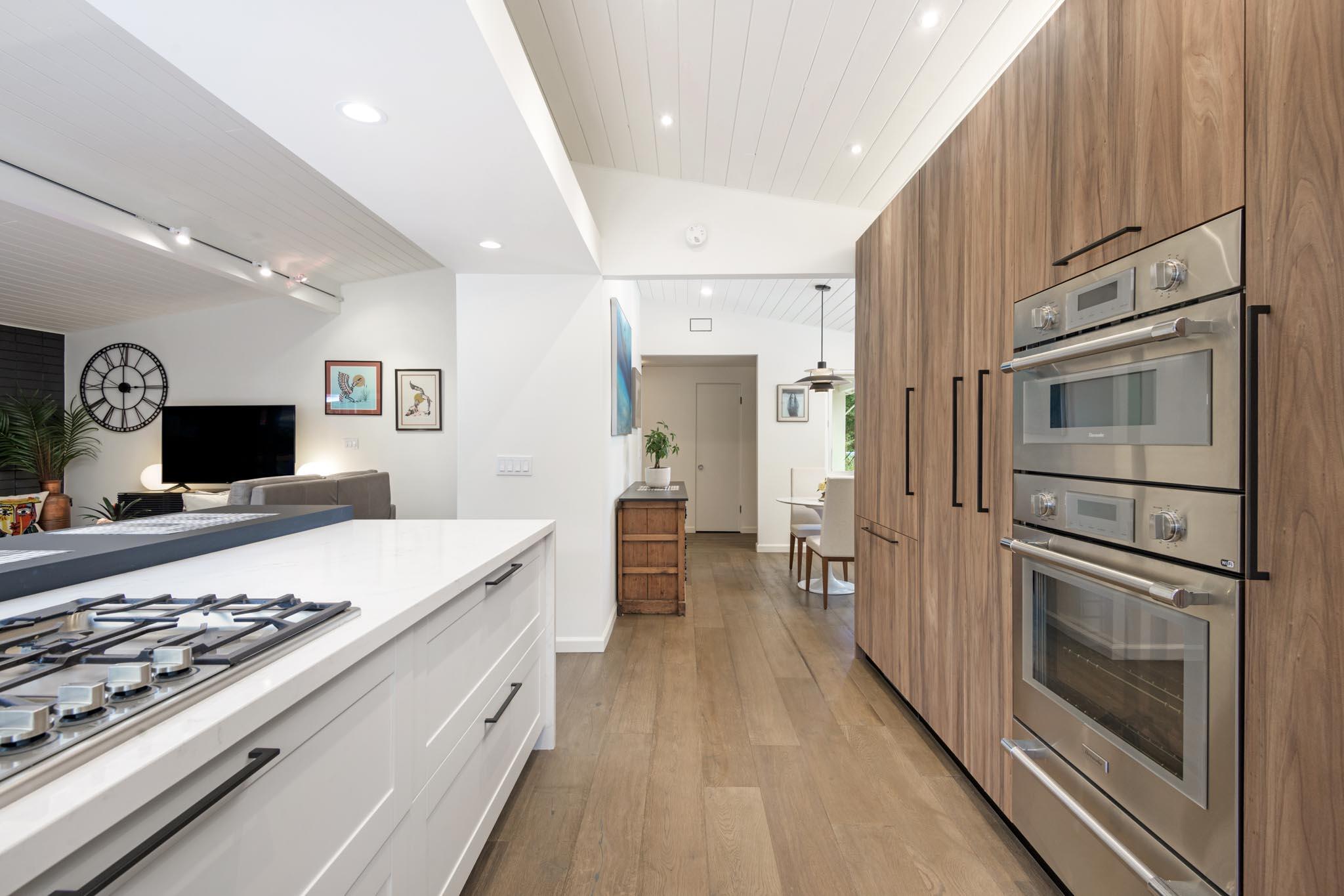 3738 Meru Lane