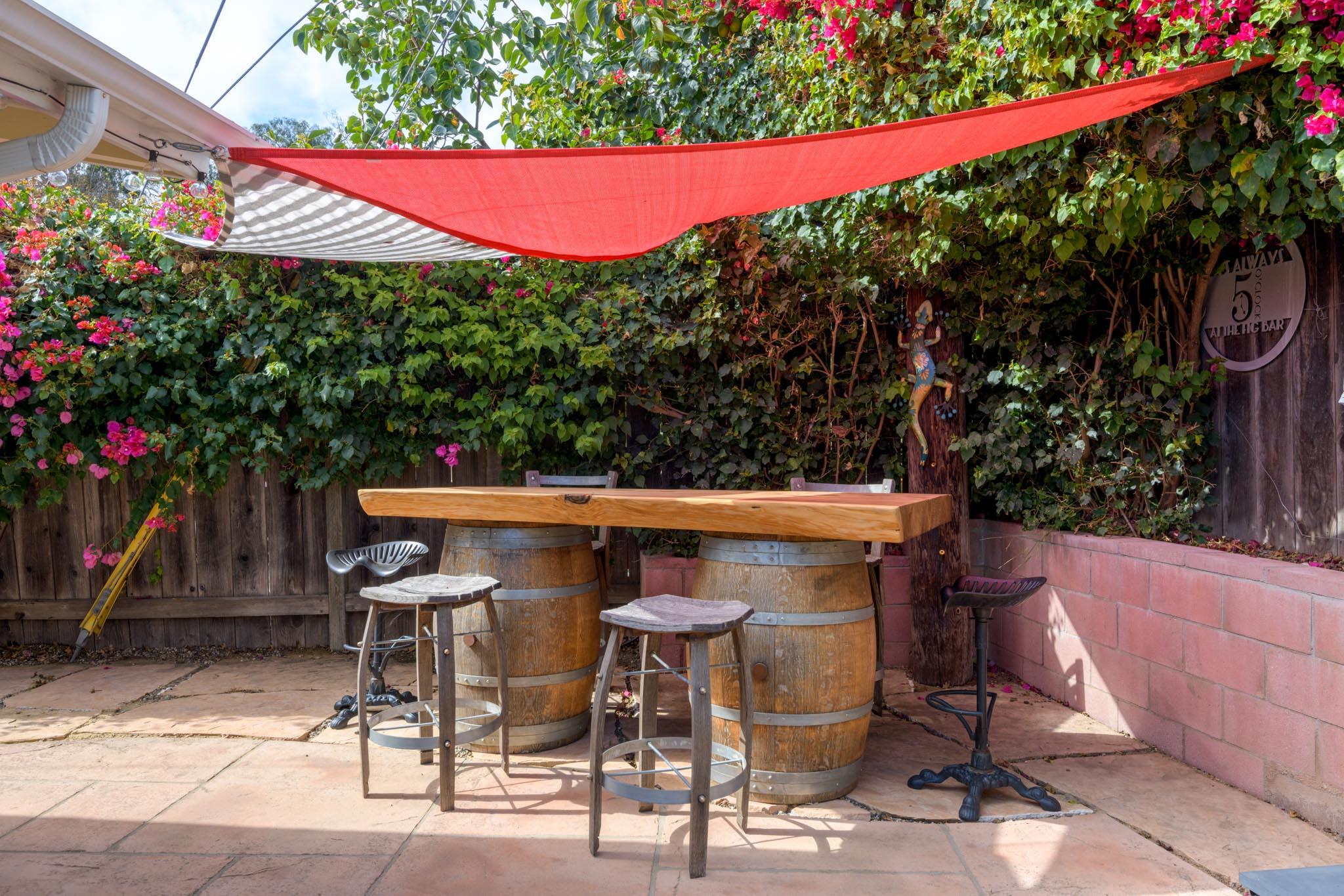3738 Meru Lane