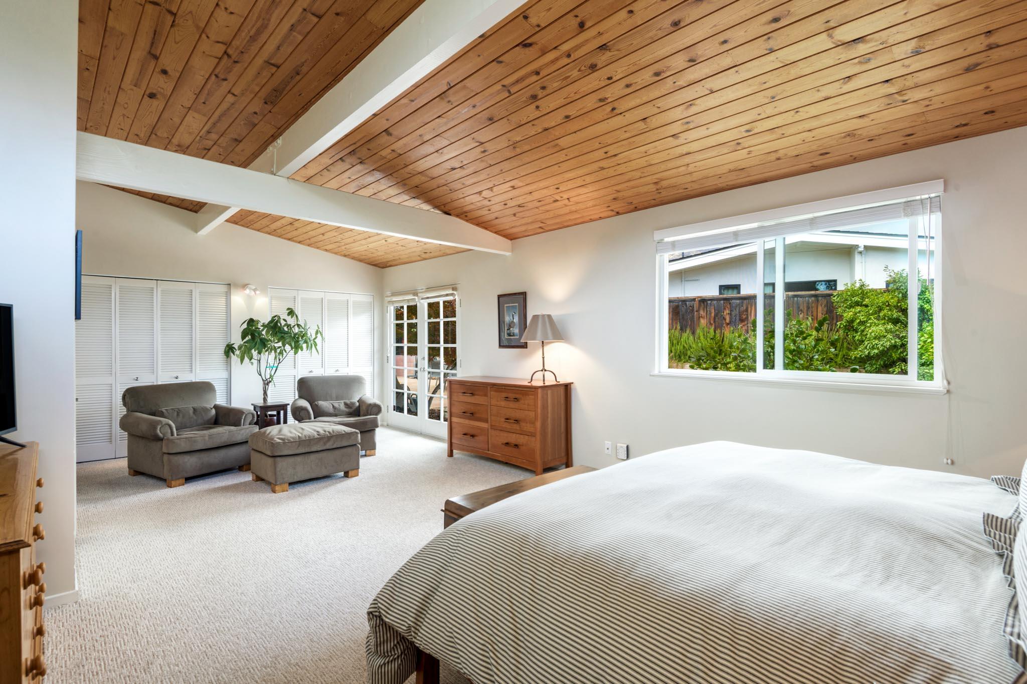 3738 Meru Lane