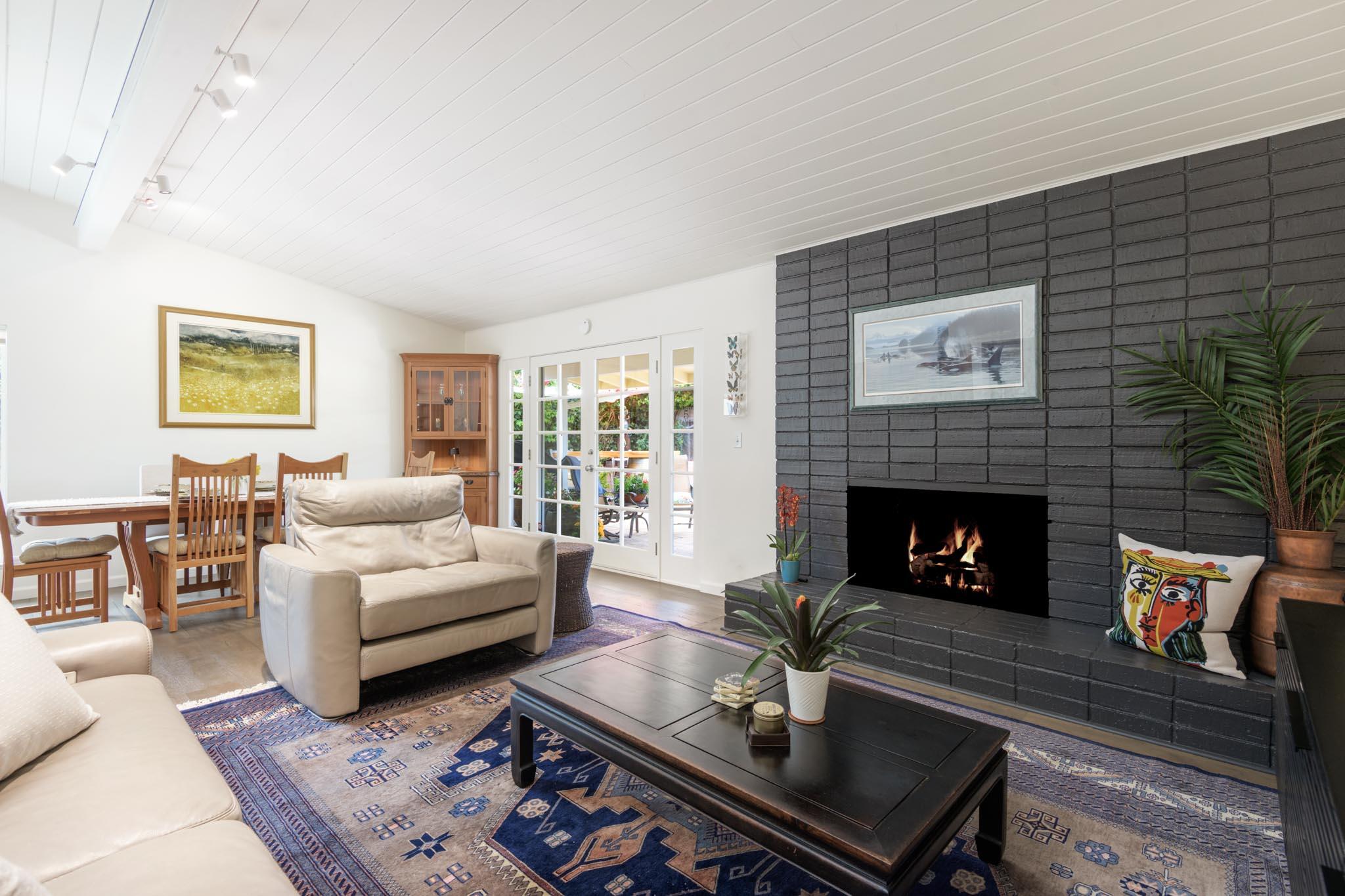 3738 Meru Lane