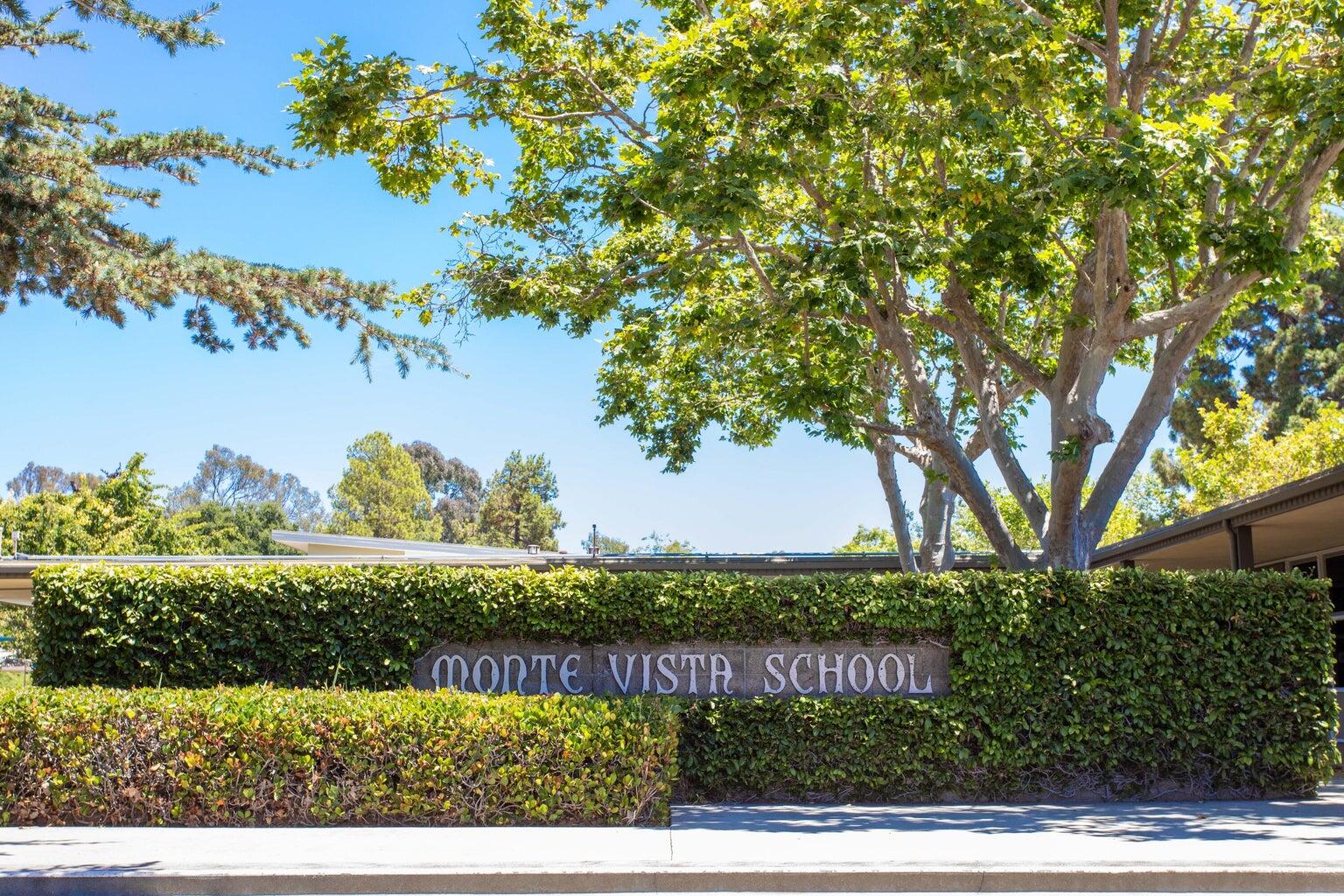 3738 Meru Lane