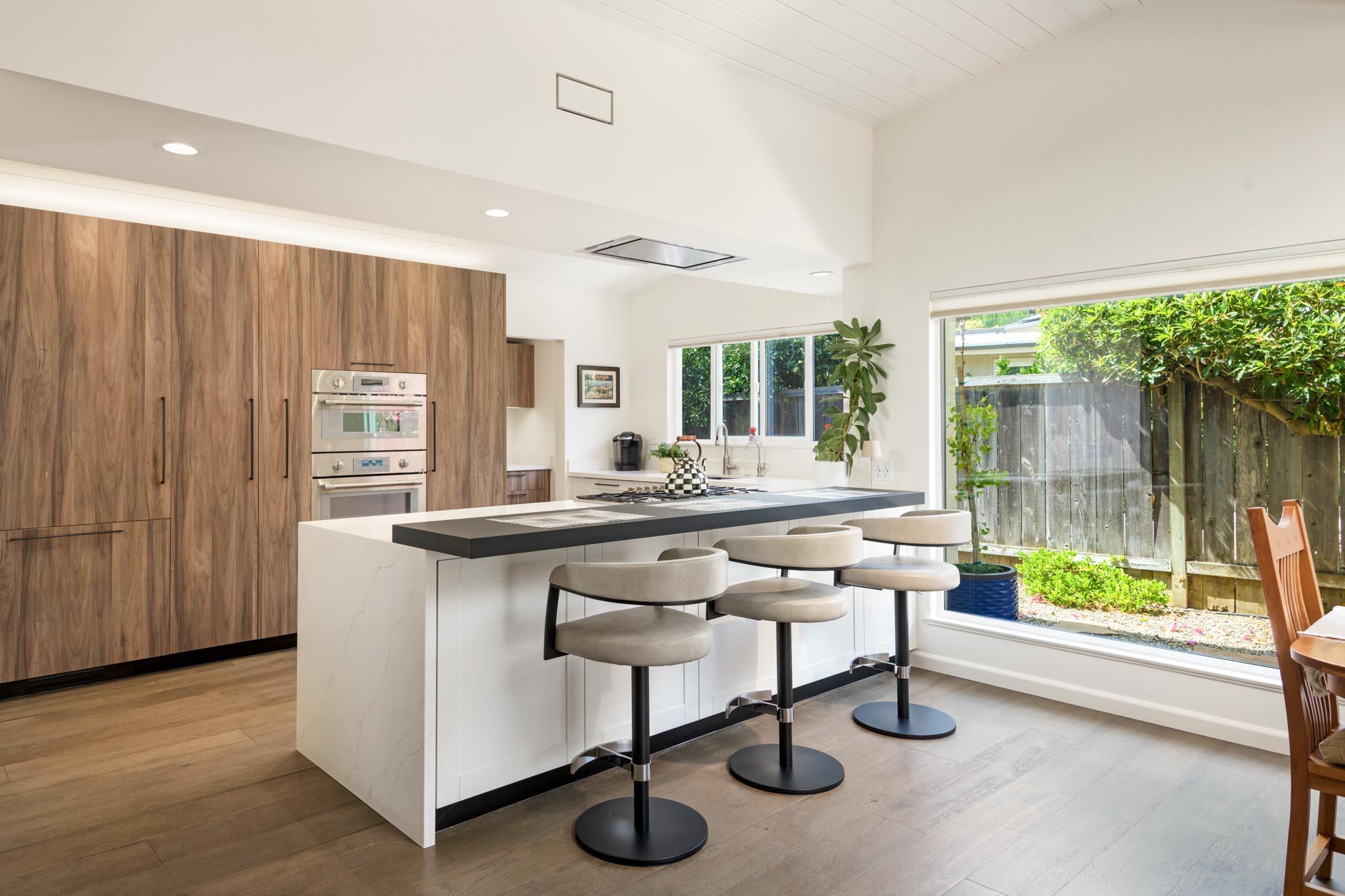 3738 Meru Lane