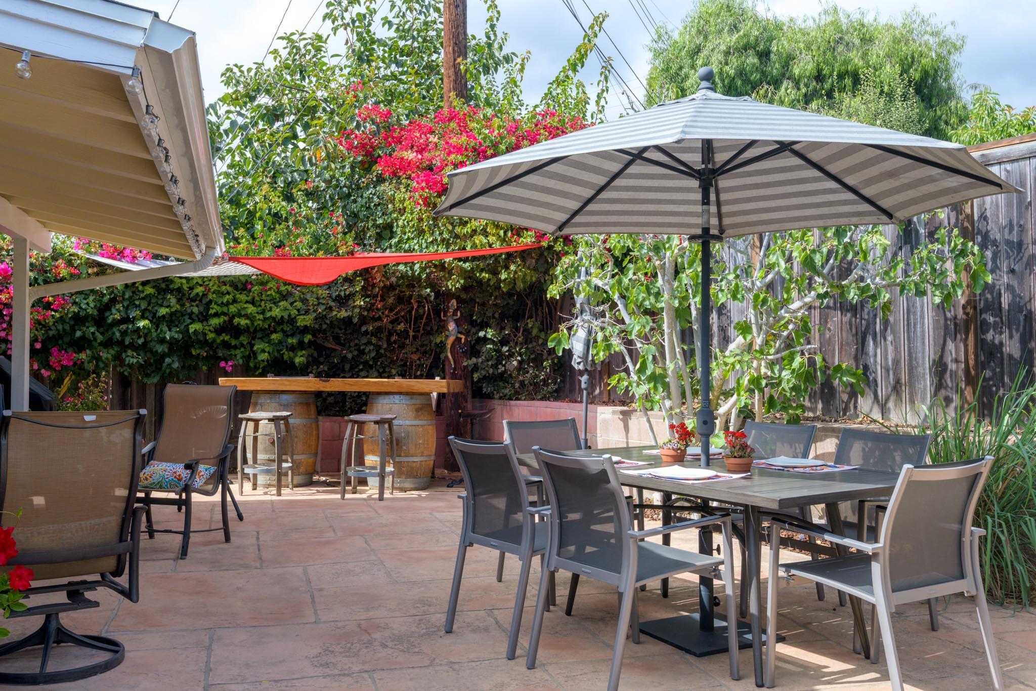 3738 Meru Lane