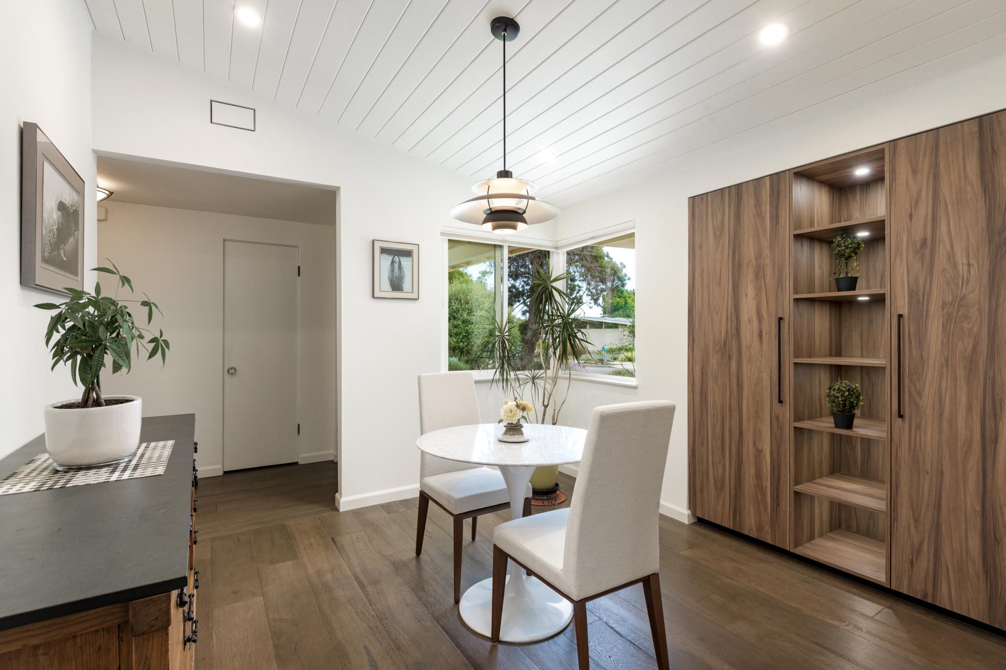 3738 Meru Lane