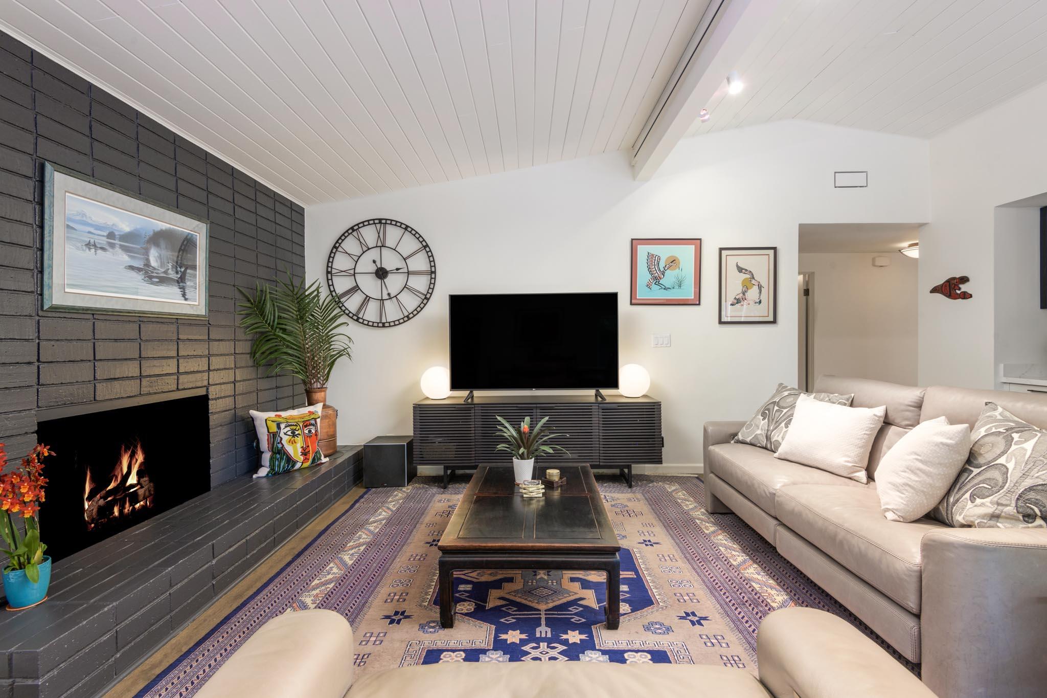 3738 Meru Lane