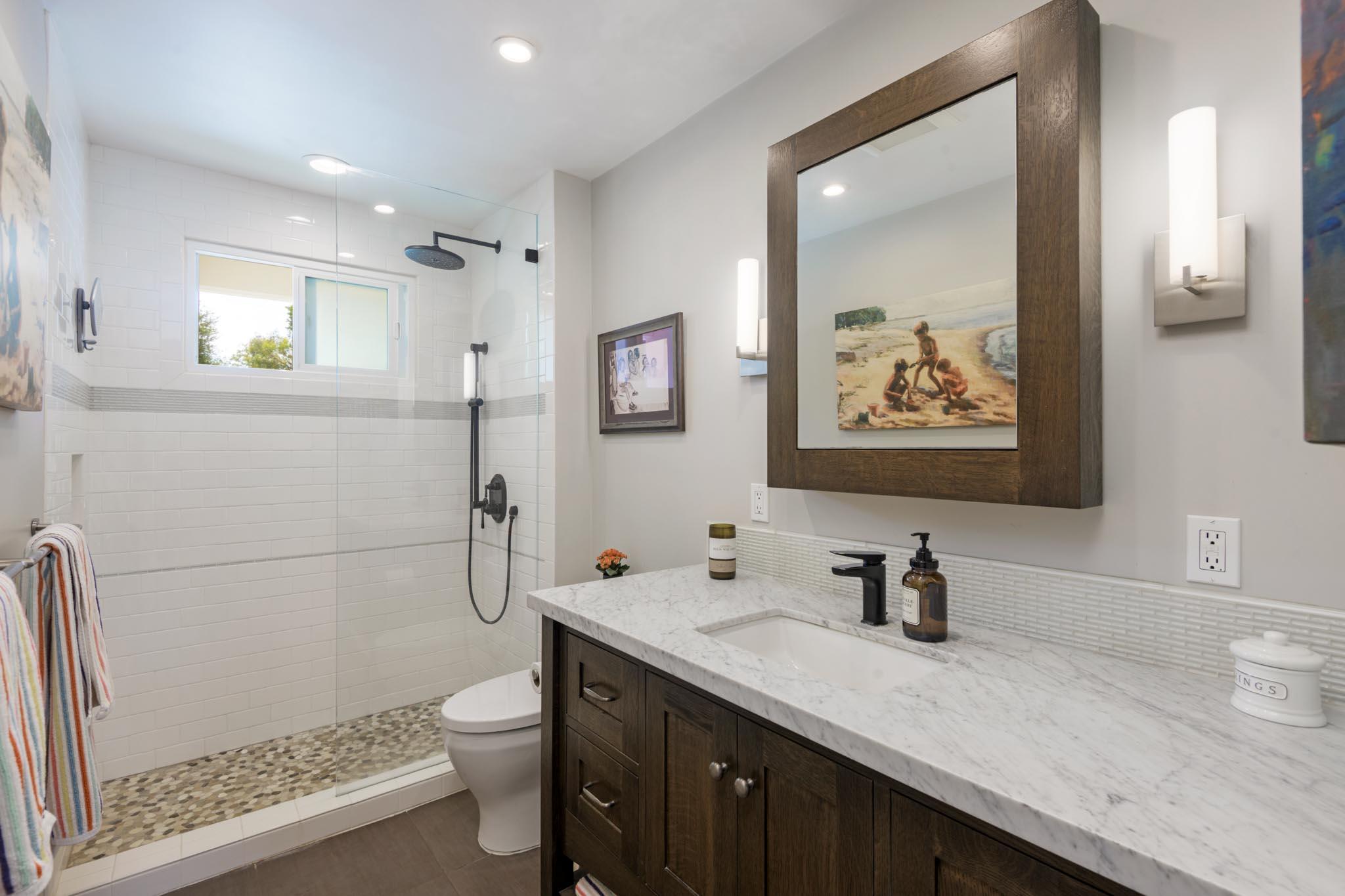 3738 Meru Lane