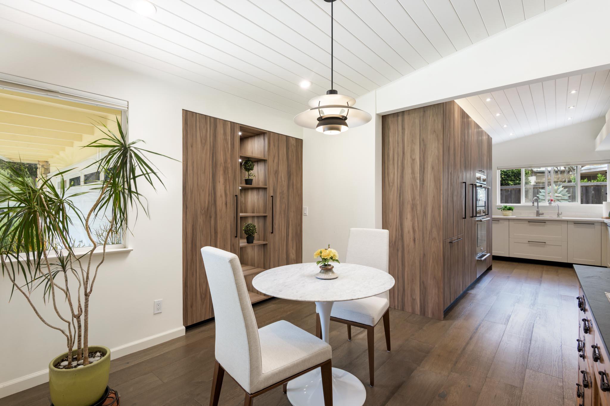 3738 Meru Lane