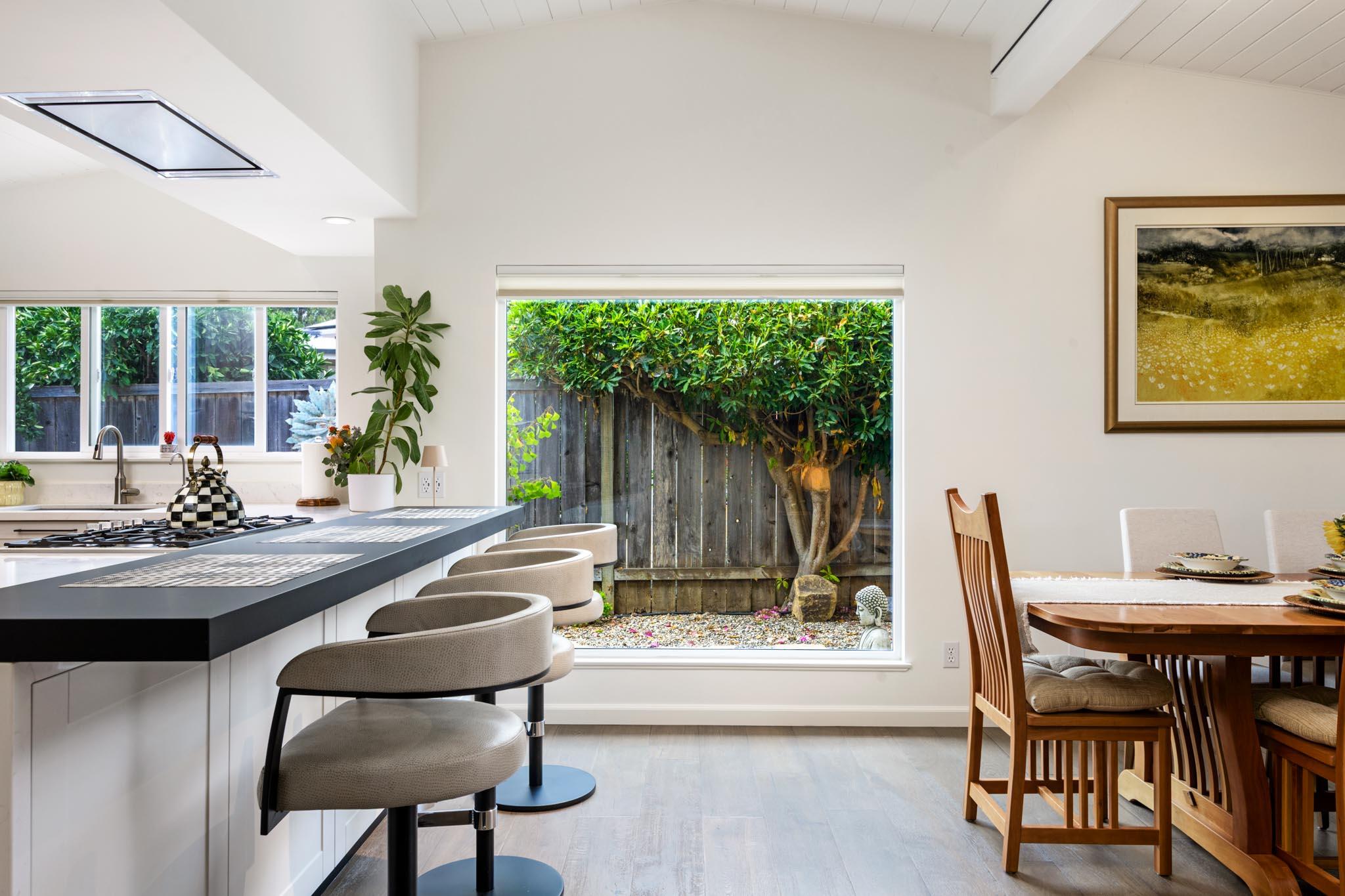 3738 Meru Lane