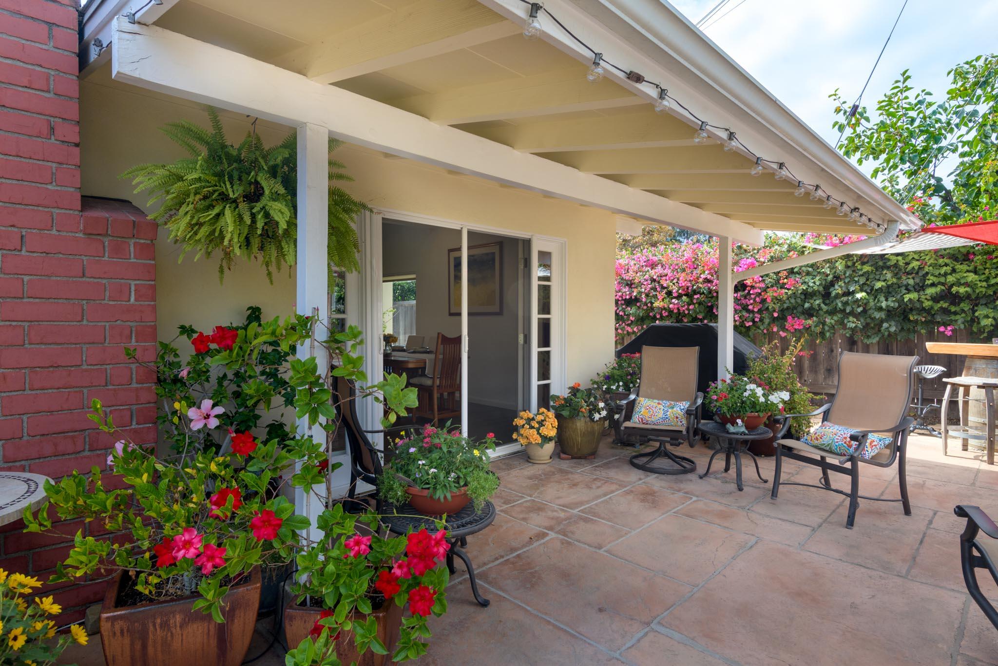 3738 Meru Lane