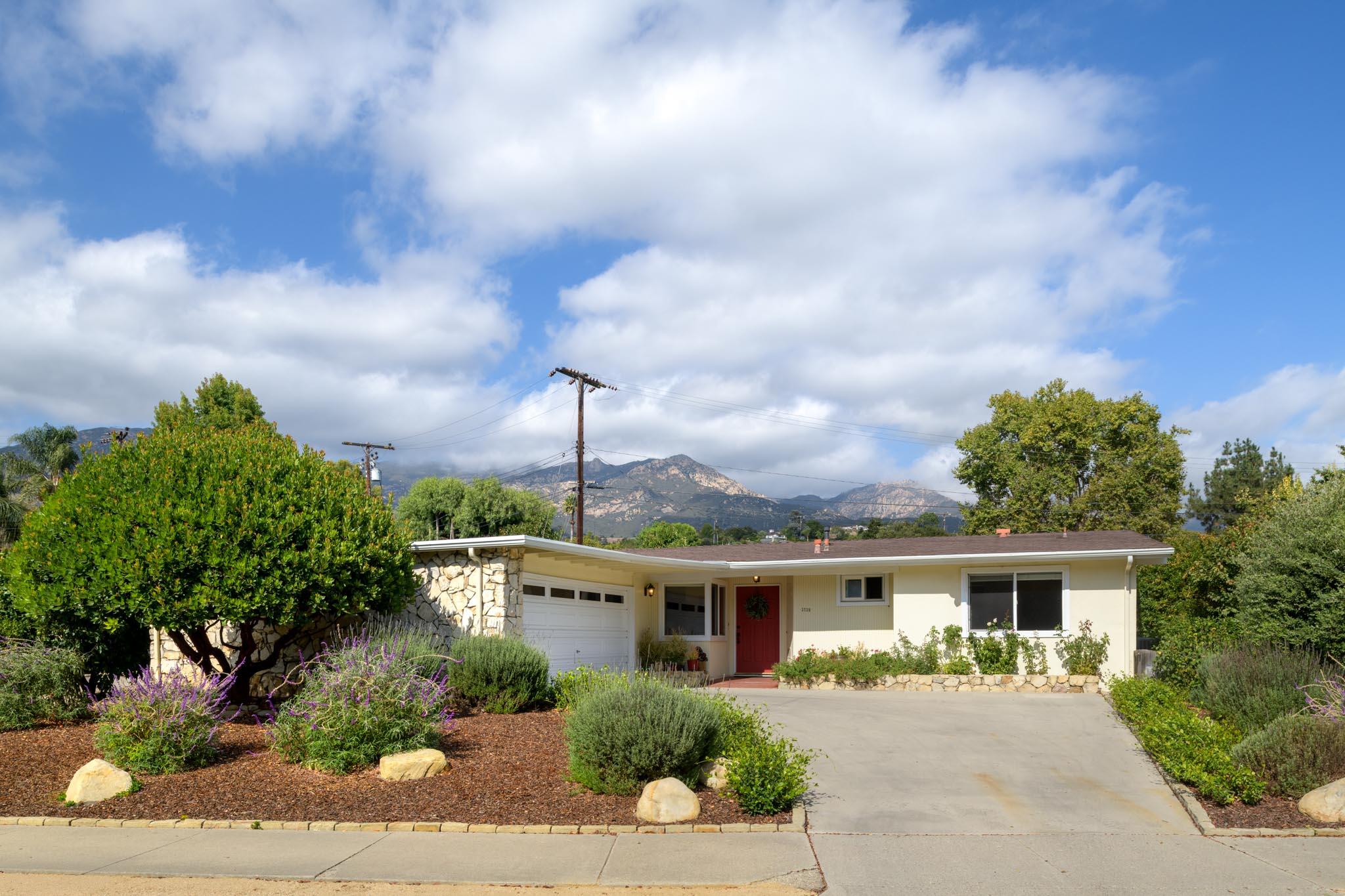 3738 Meru Lane