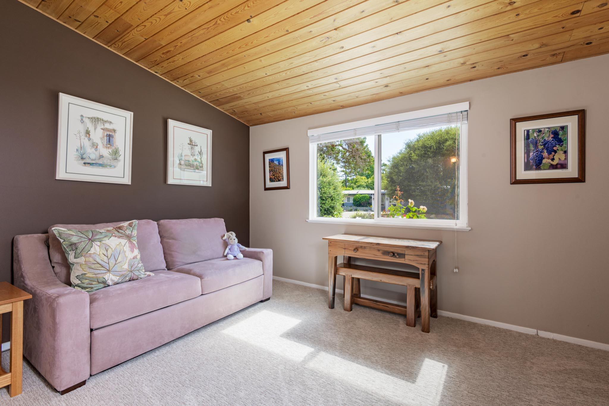 3738 Meru Lane