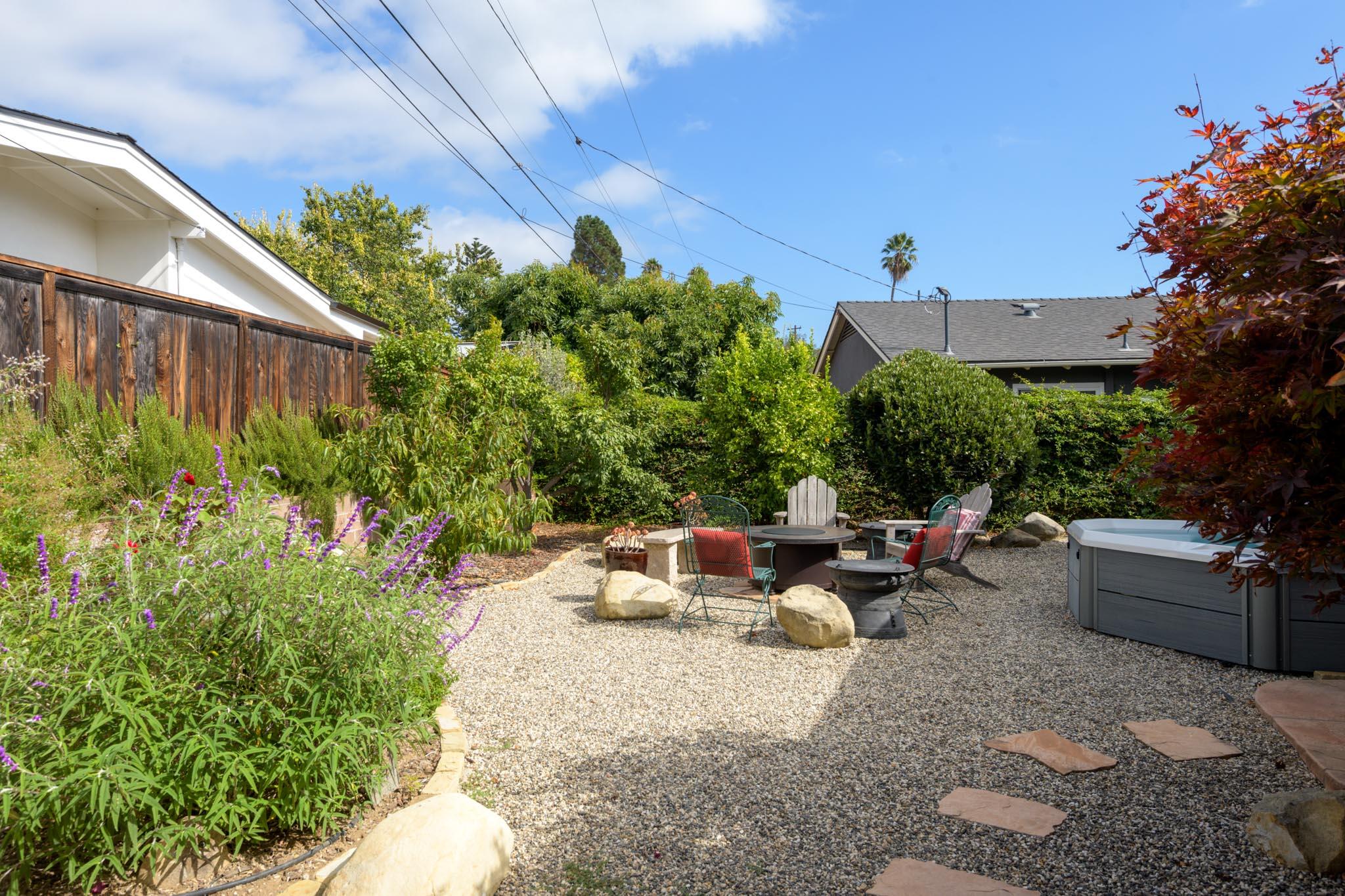 3738 Meru Lane