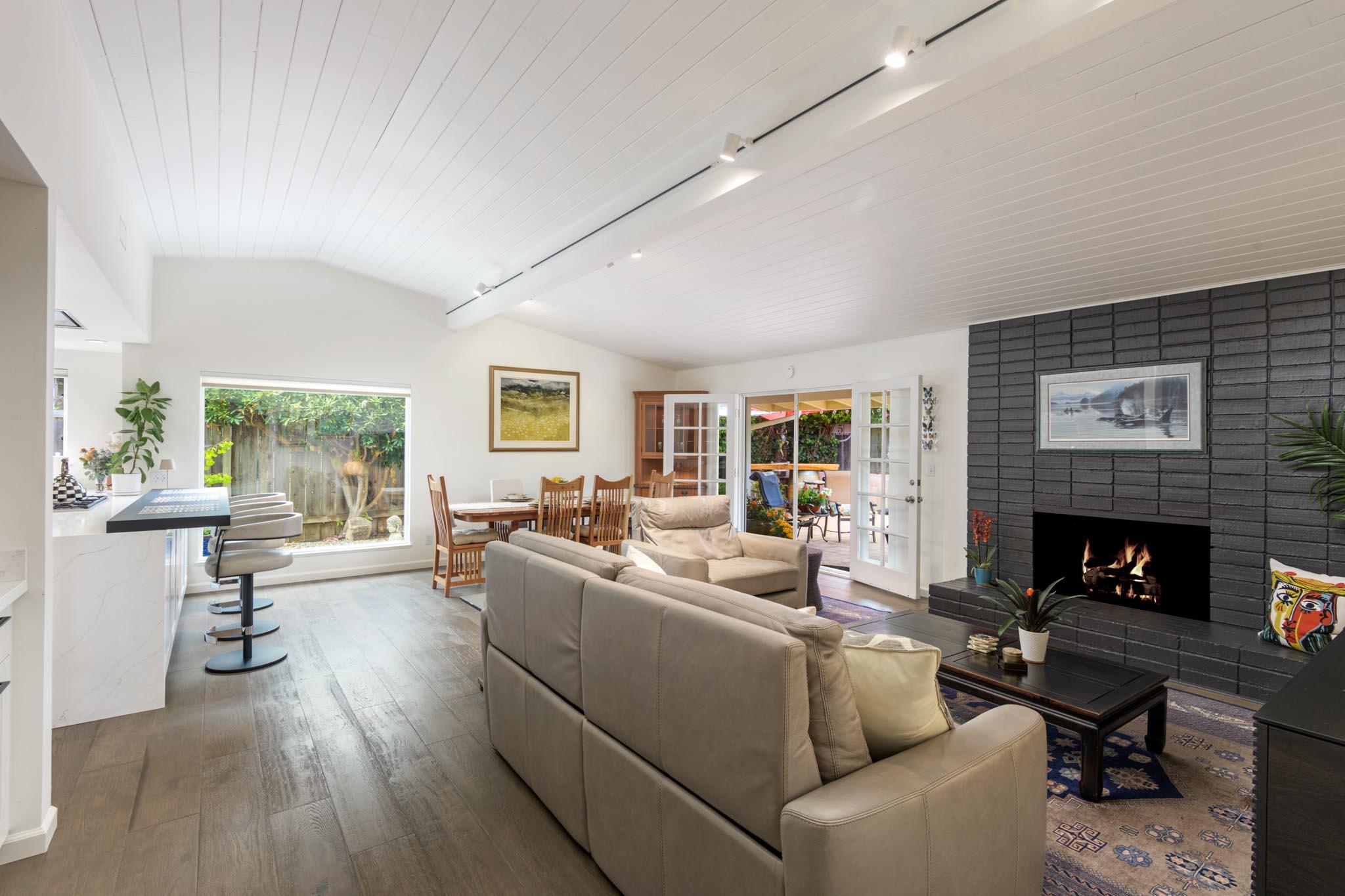 3738 Meru Lane