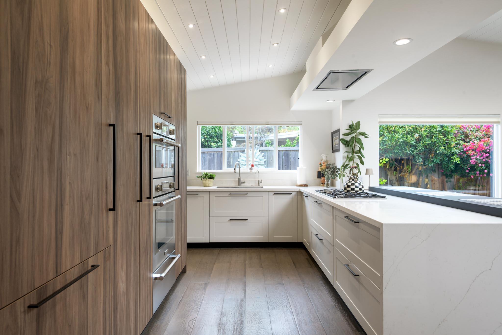 3738 Meru Lane