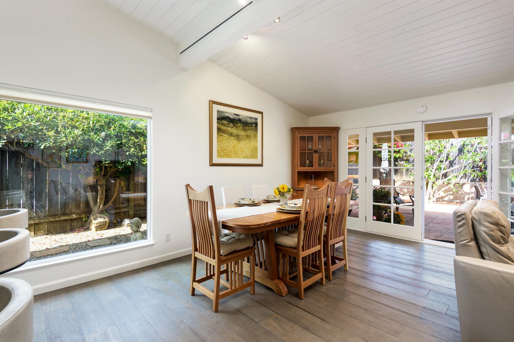 3738 Meru Lane