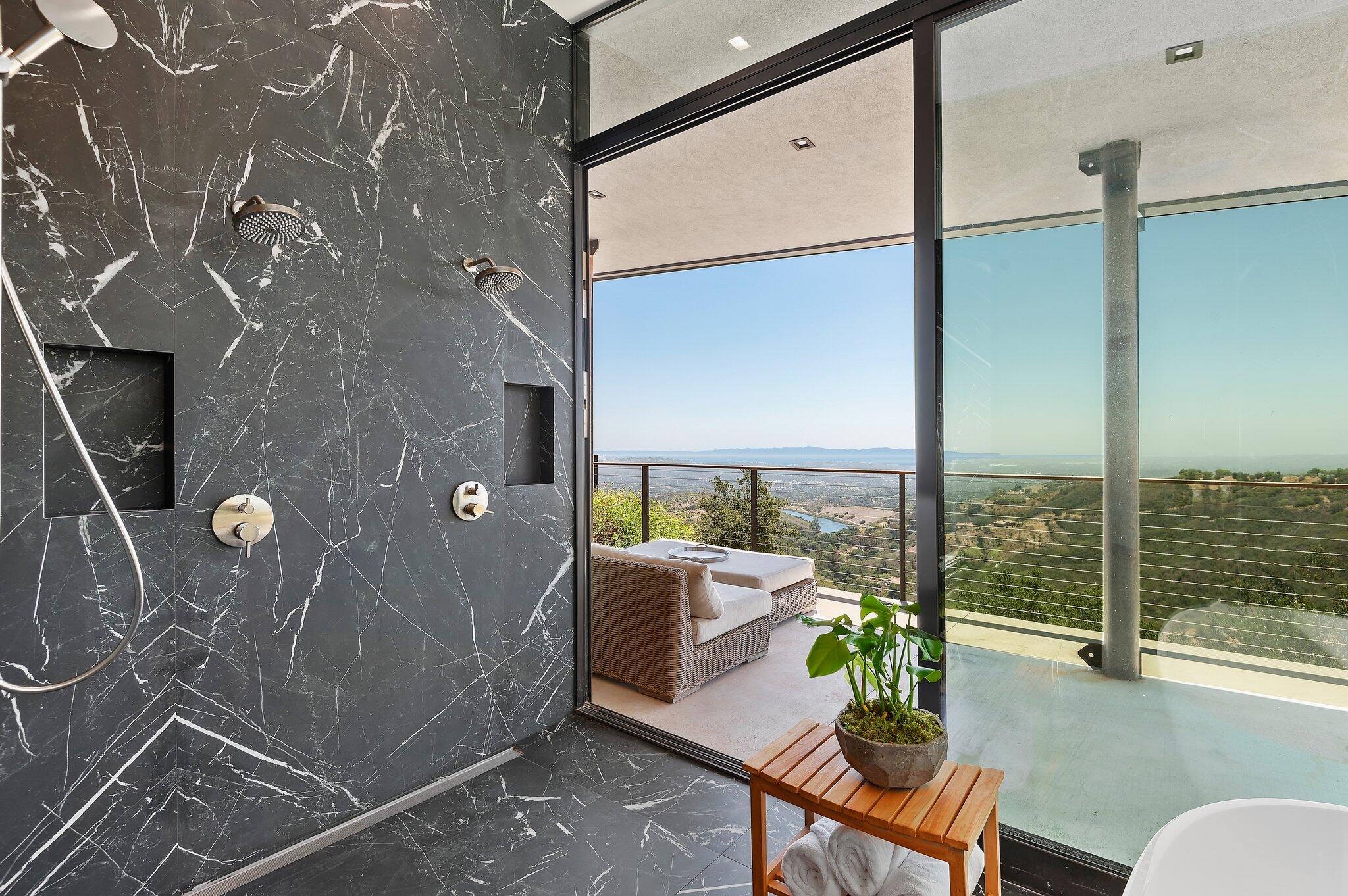 2805 Spyglass Ridge Road