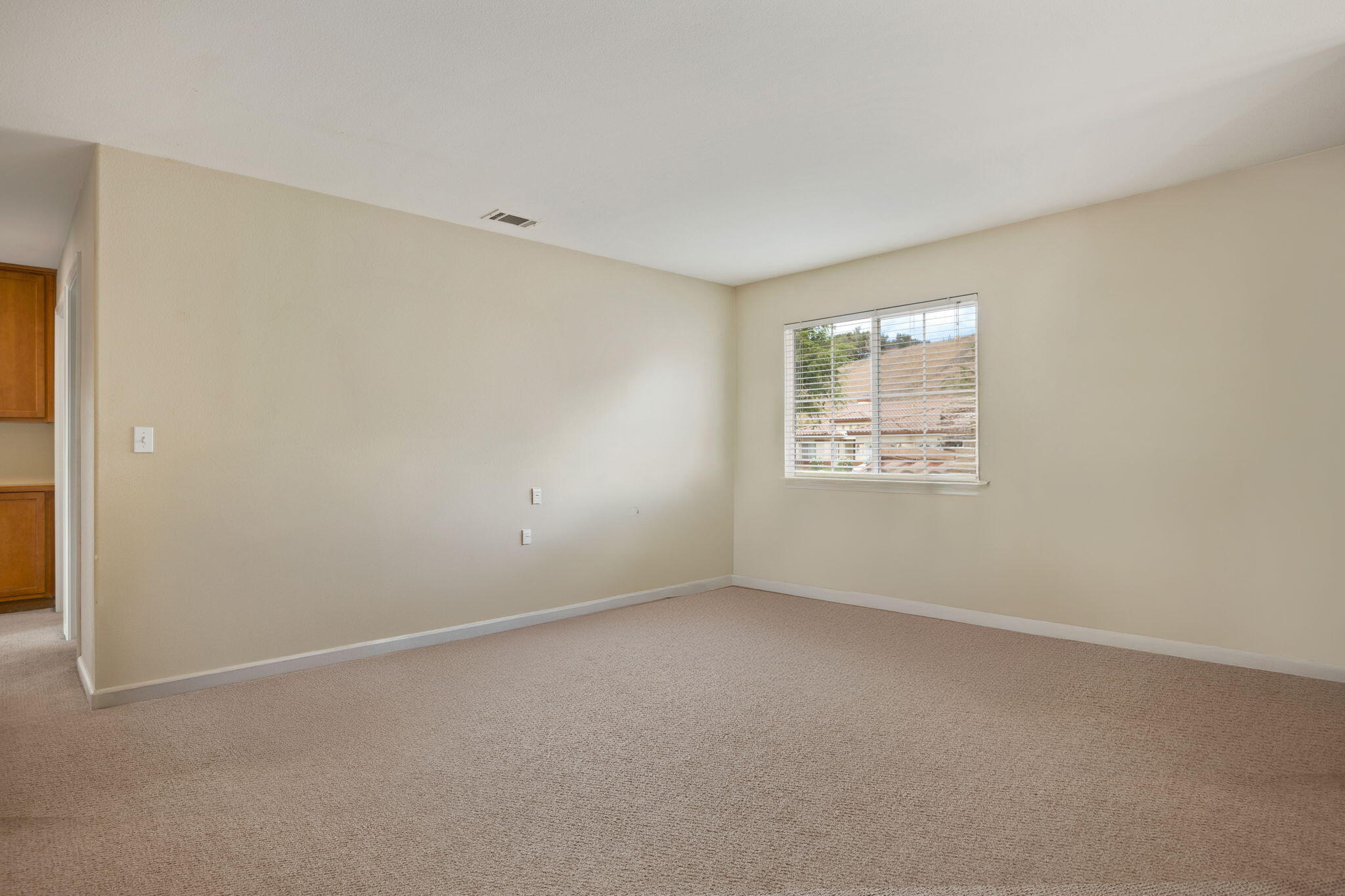 526 Cliffrose Lane