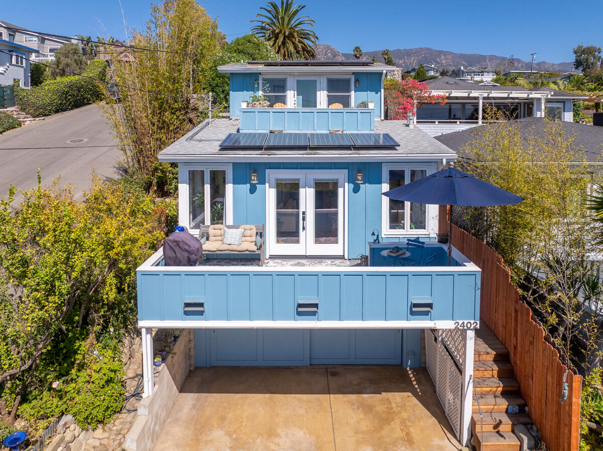 2402 Shelby Street