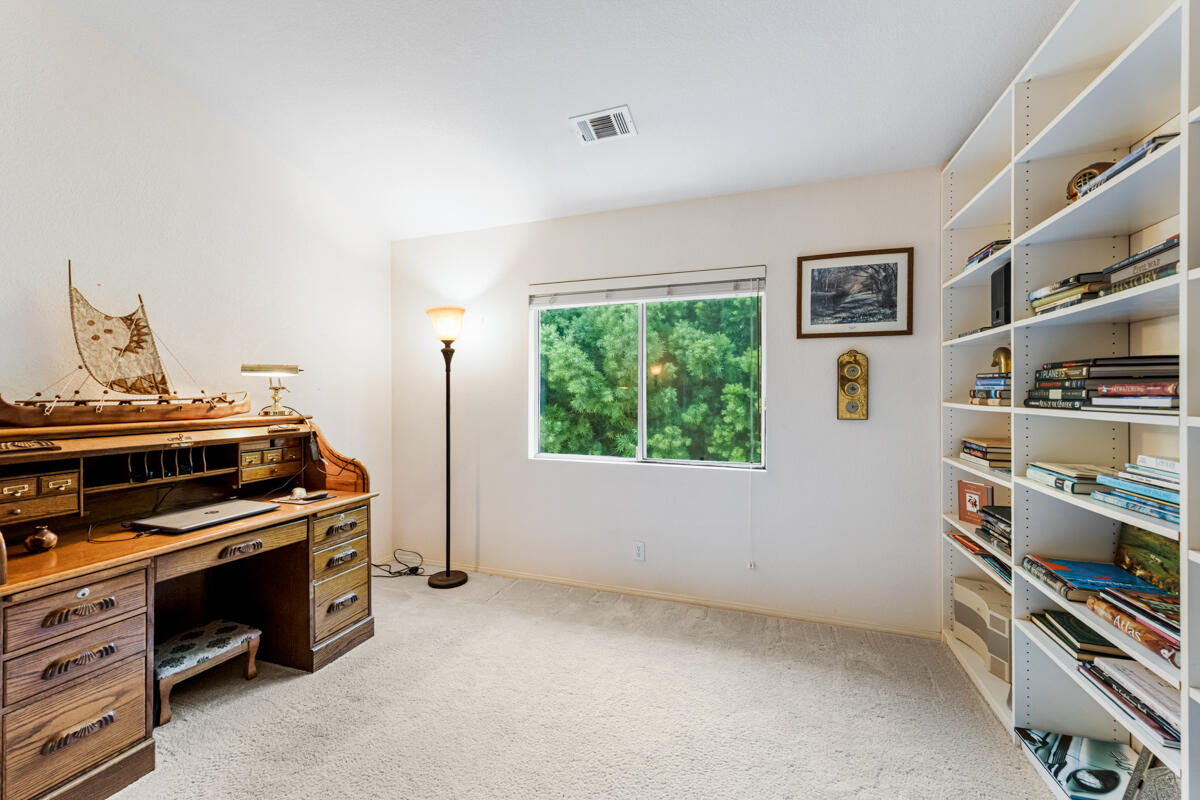 5019 Whitney Court