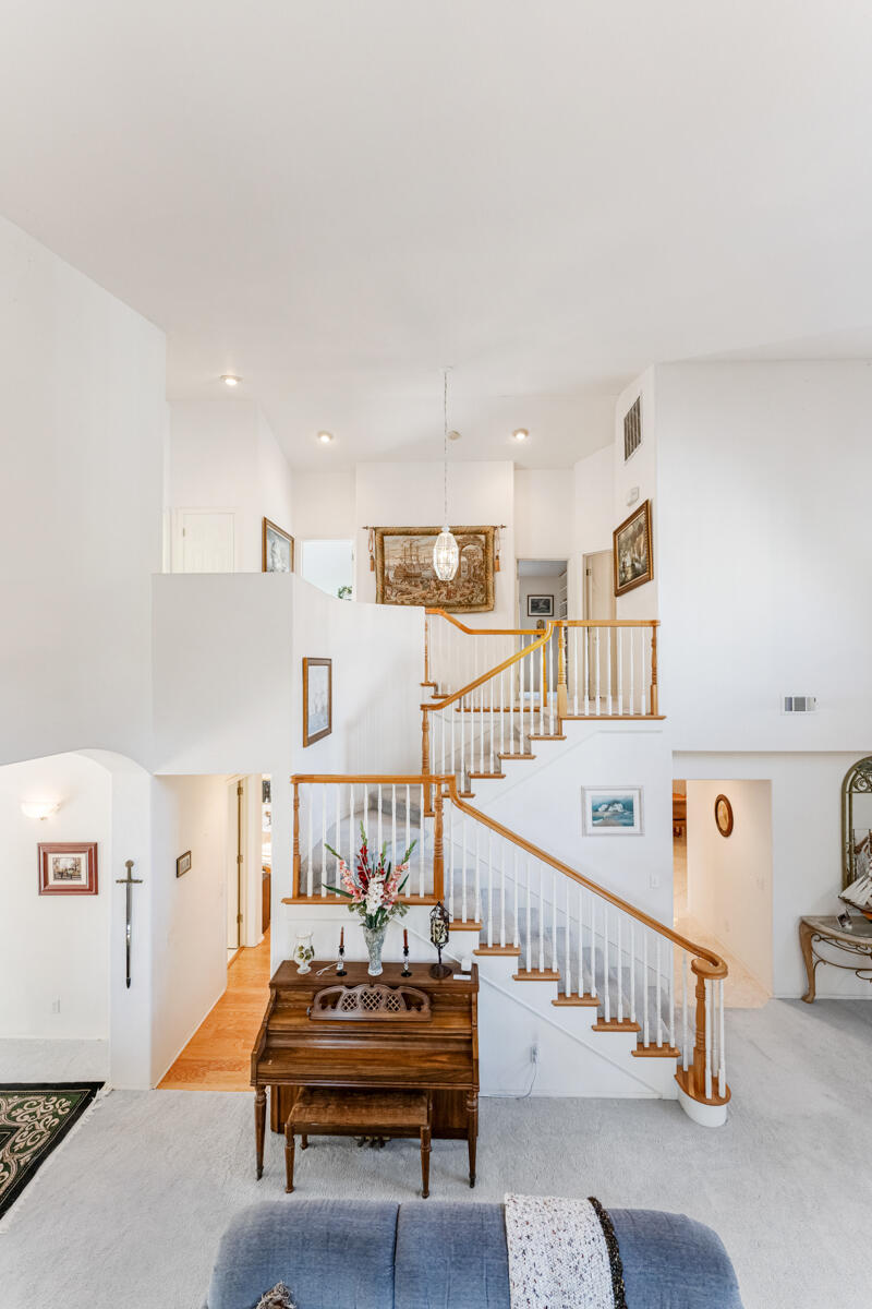 5019 Whitney Court
