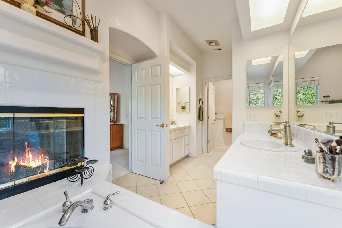 5019 Whitney Court