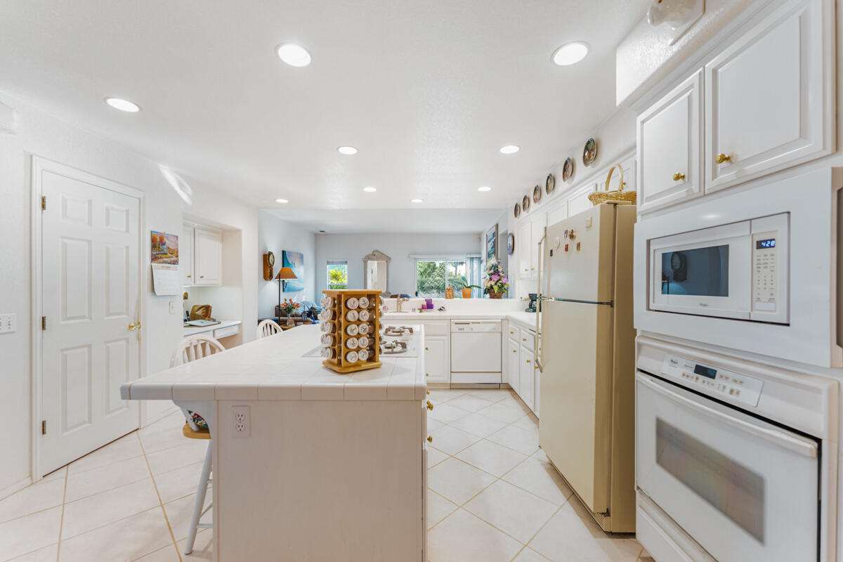5019 Whitney Court
