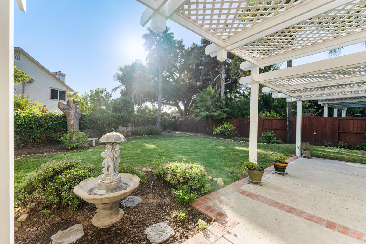 5019 Whitney Court