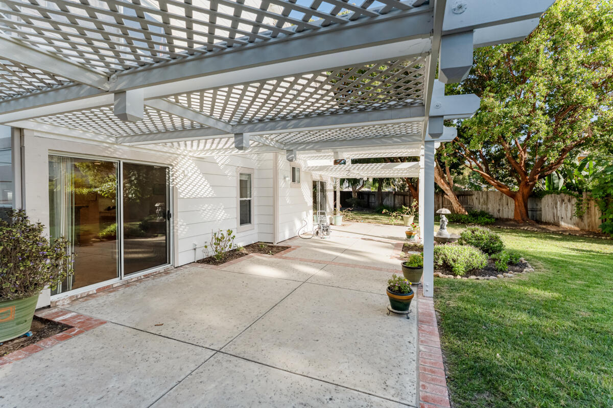 5019 Whitney Court