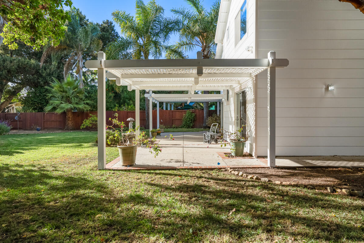 5019 Whitney Court