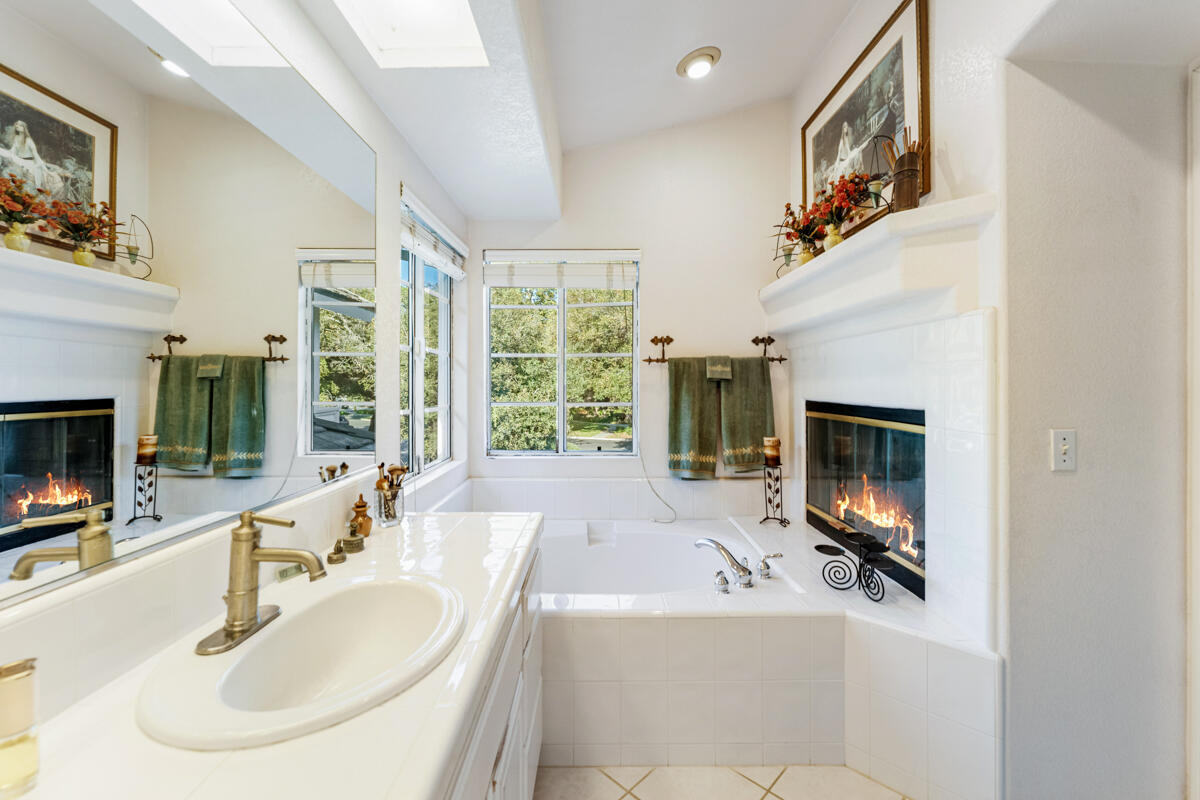 5019 Whitney Court