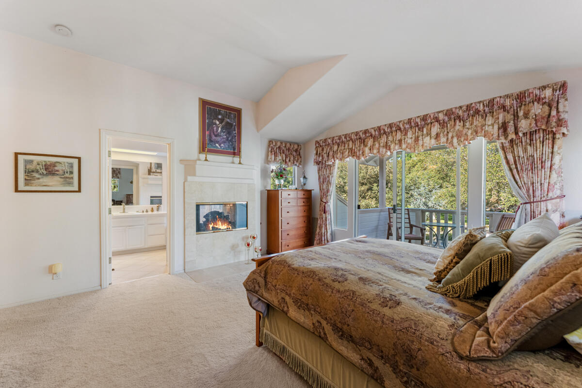 5019 Whitney Court