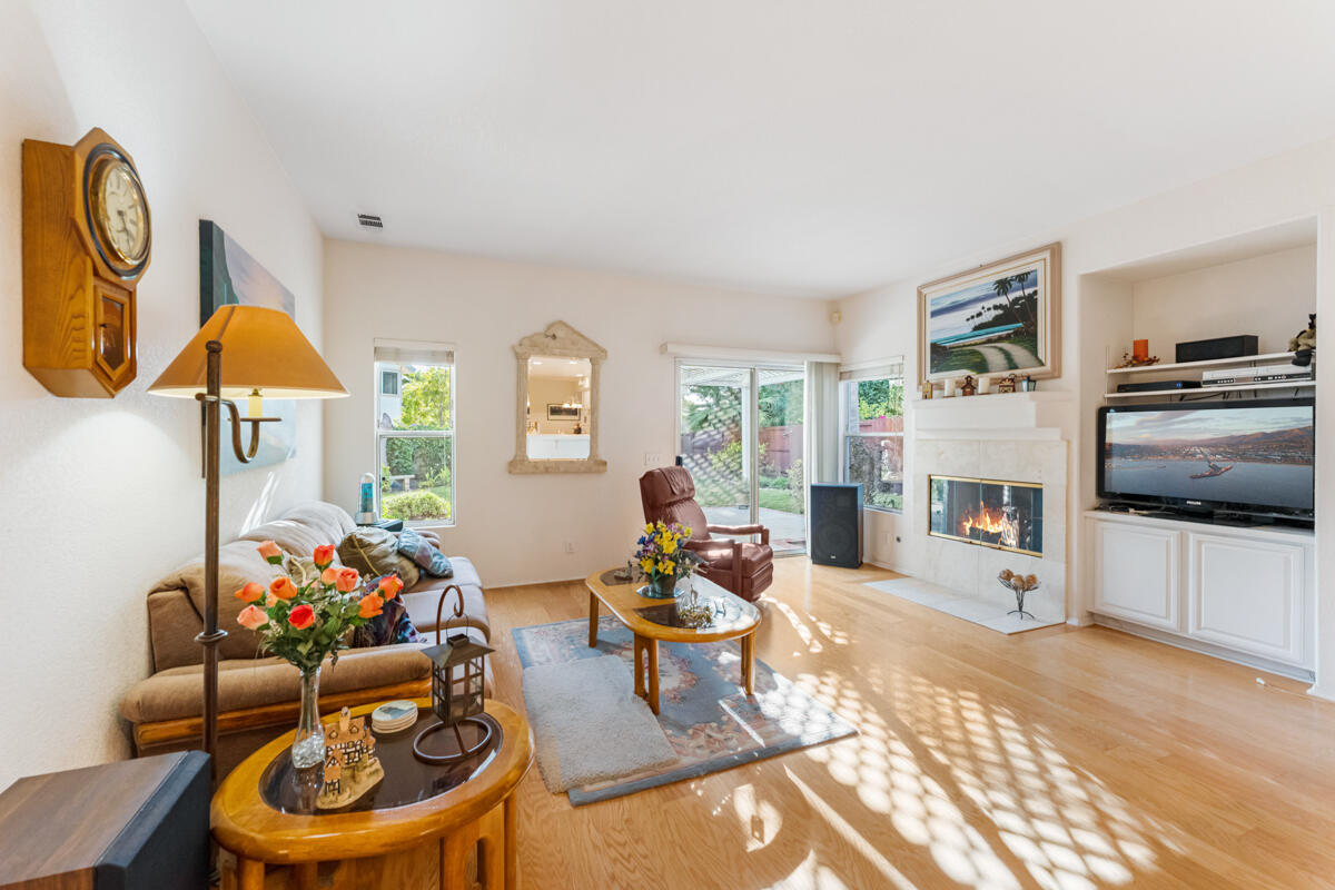 5019 Whitney Court