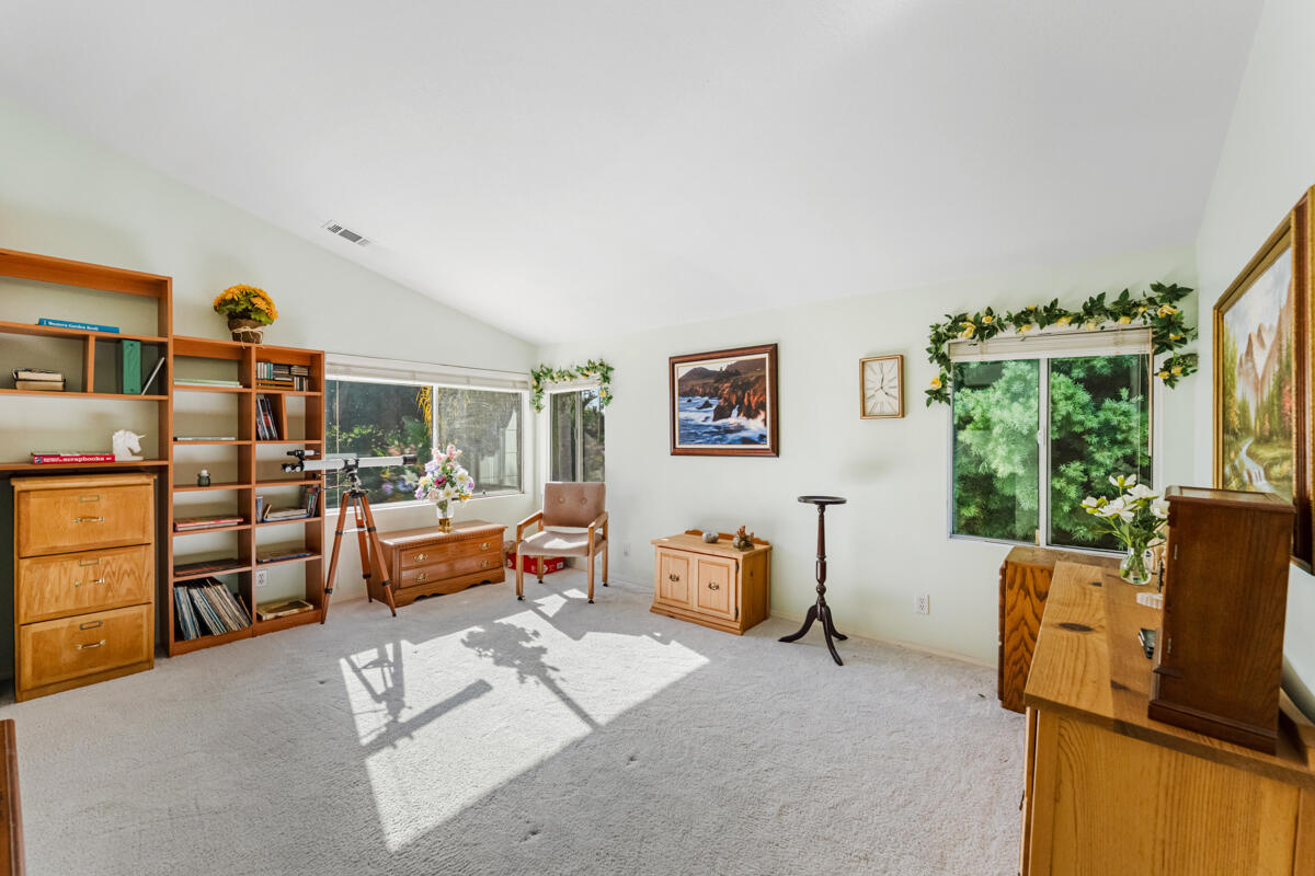5019 Whitney Court