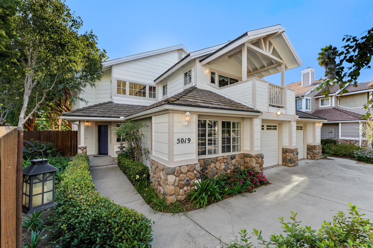 5019 Whitney Court