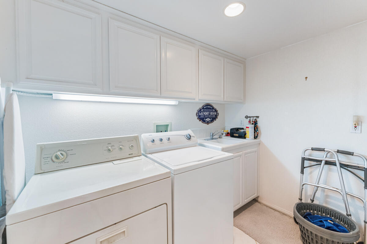 5019 Whitney Court