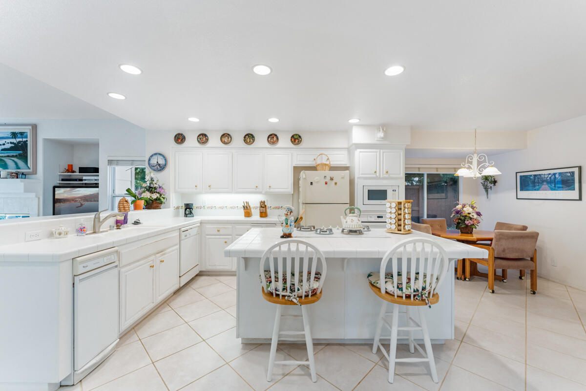 5019 Whitney Court