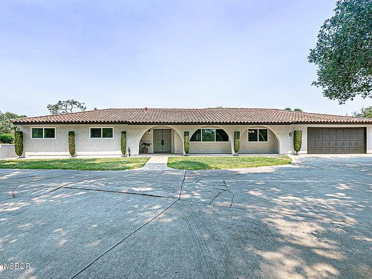 3118 Pellham Drive