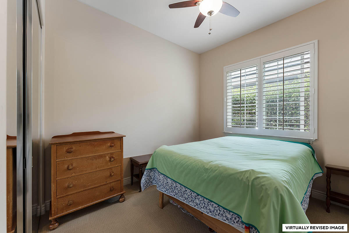 1230 Coast Oak Drive
