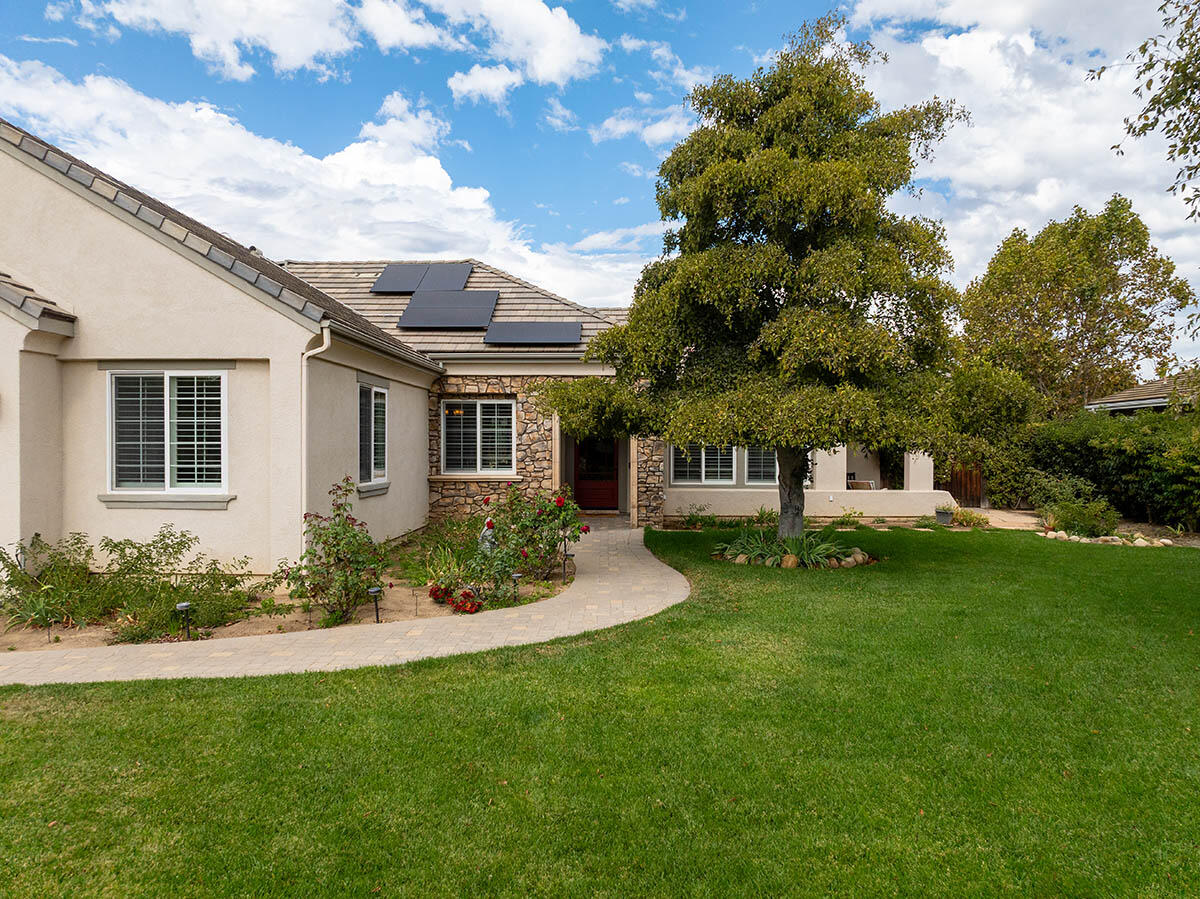 1230 Coast Oak Drive