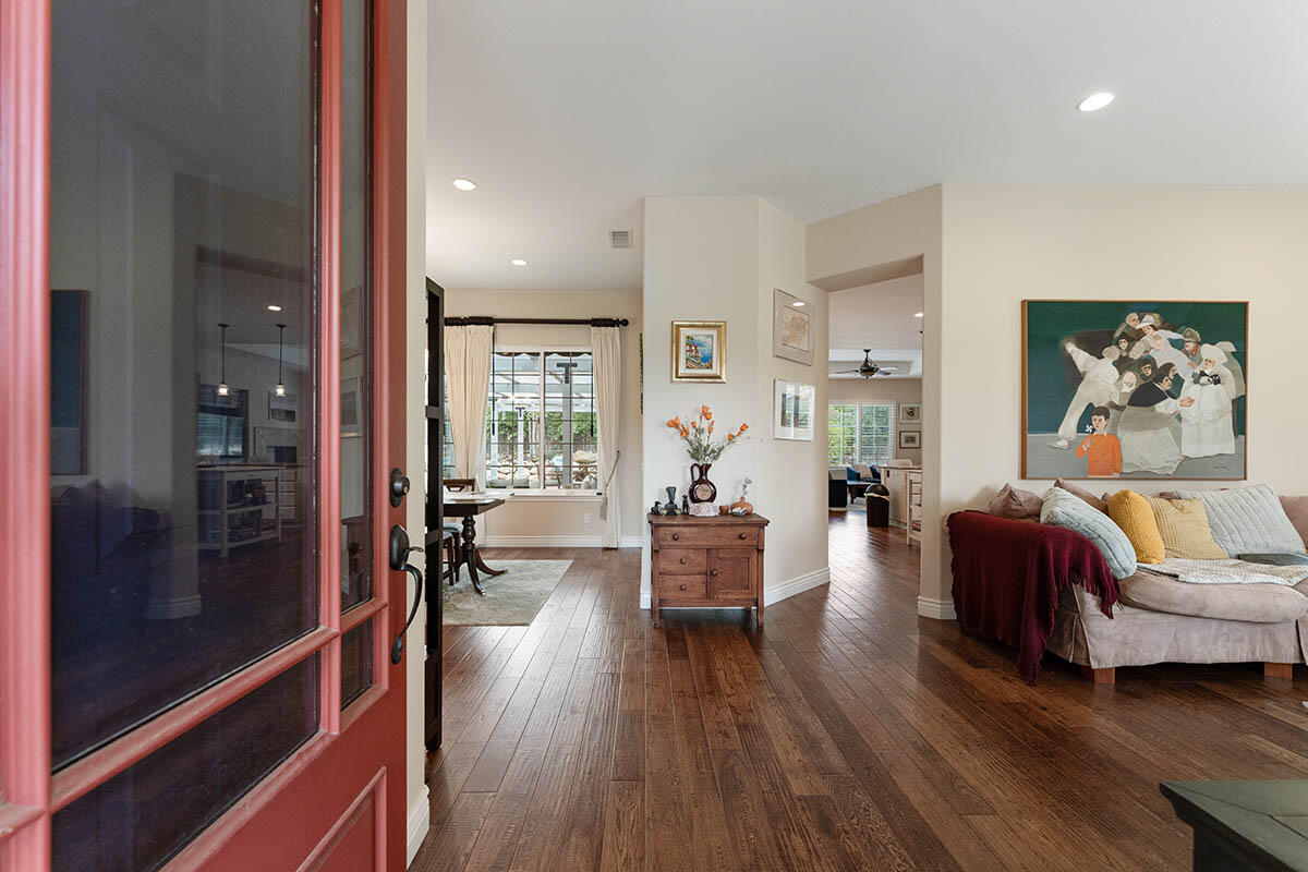 1230 Coast Oak Drive
