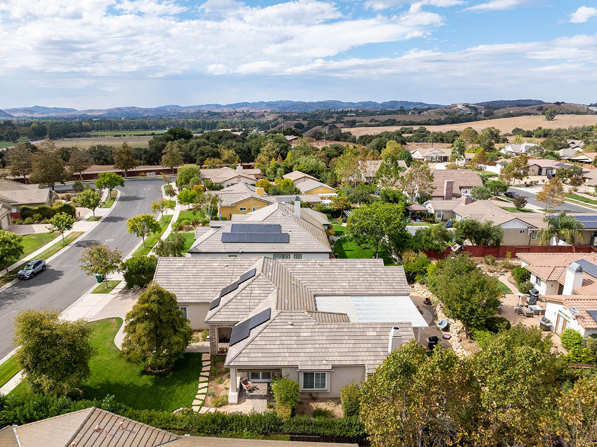 1230 Coast Oak Drive