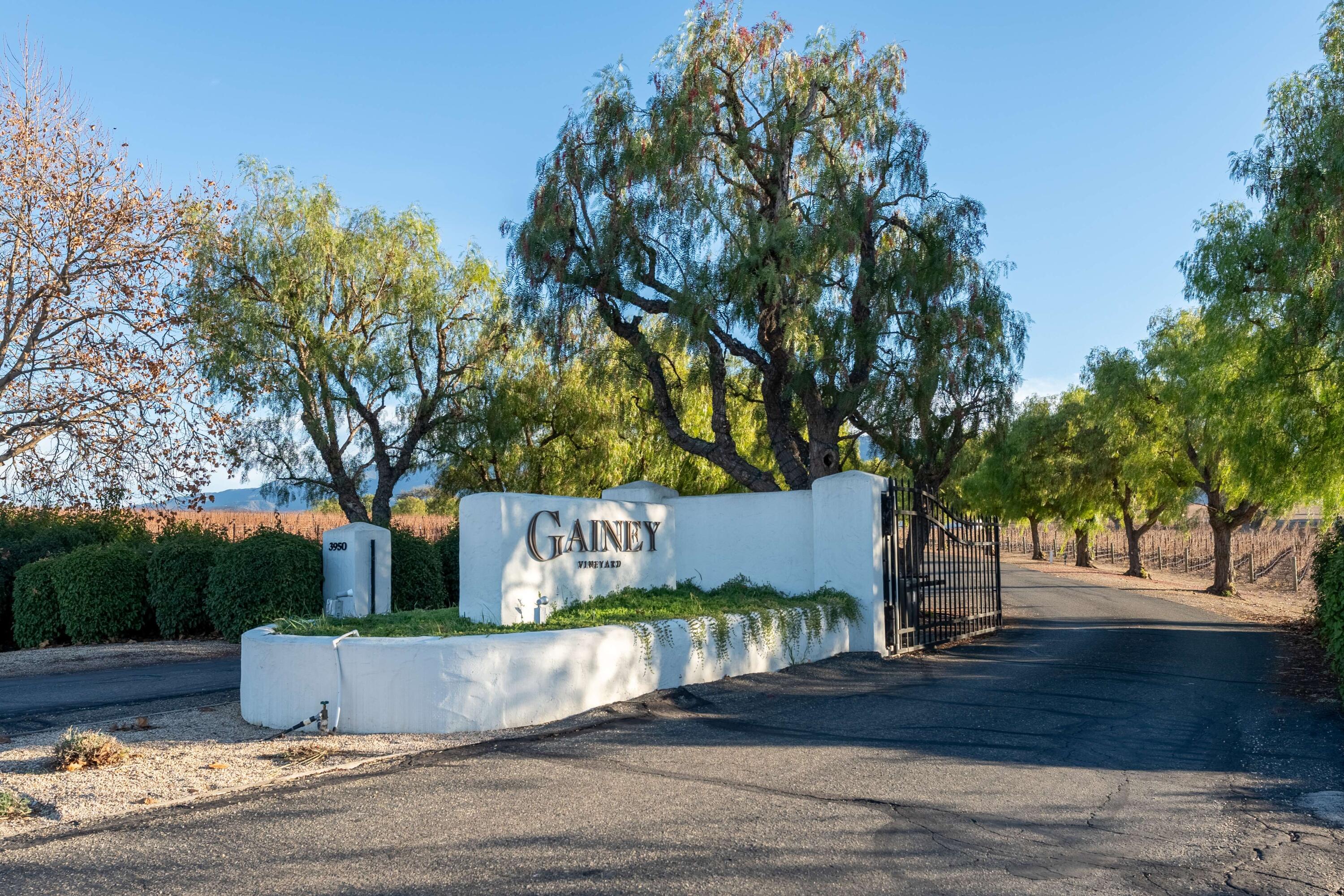 1230 Coast Oak Drive