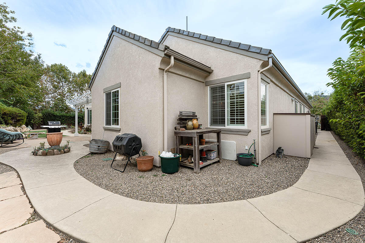 1230 Coast Oak Drive