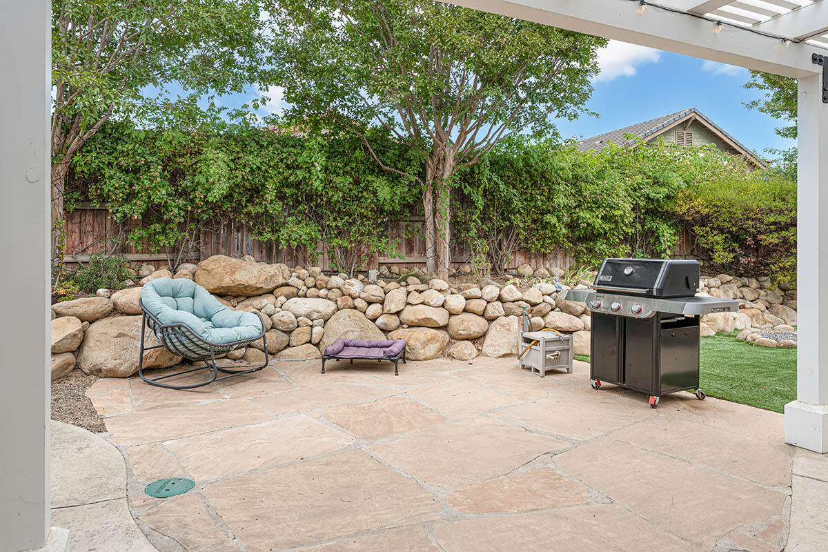 1230 Coast Oak Drive