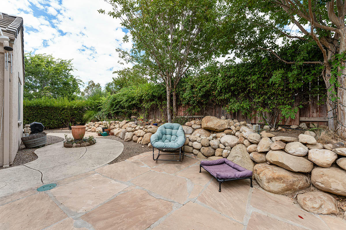 1230 Coast Oak Drive