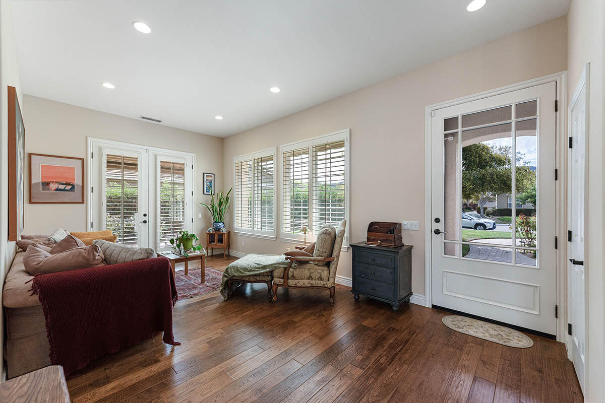 1230 Coast Oak Drive