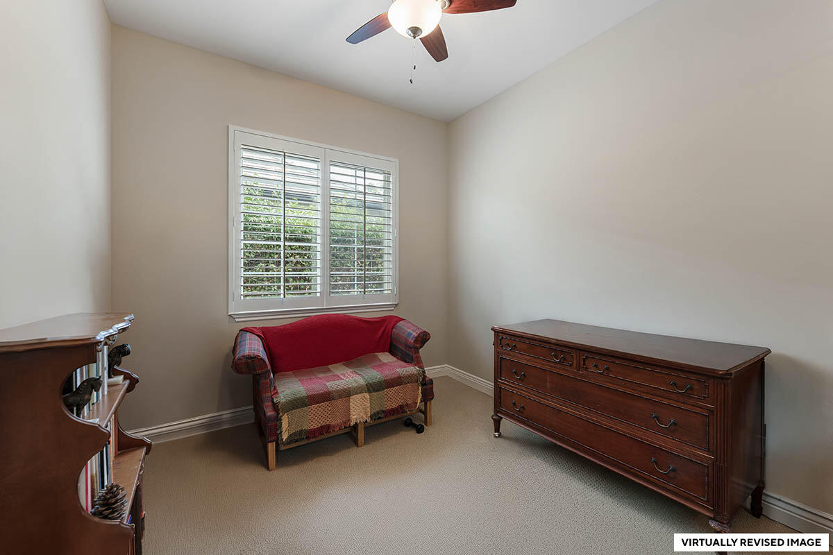 1230 Coast Oak Drive