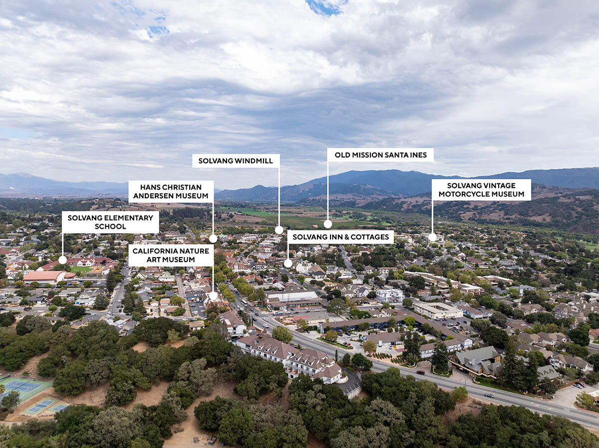 1230 Coast Oak Drive