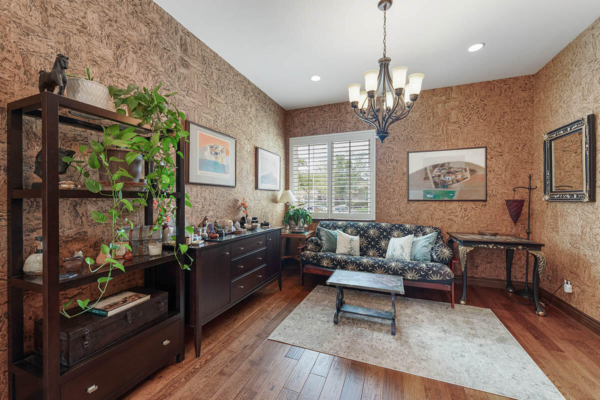 1230 Coast Oak Drive
