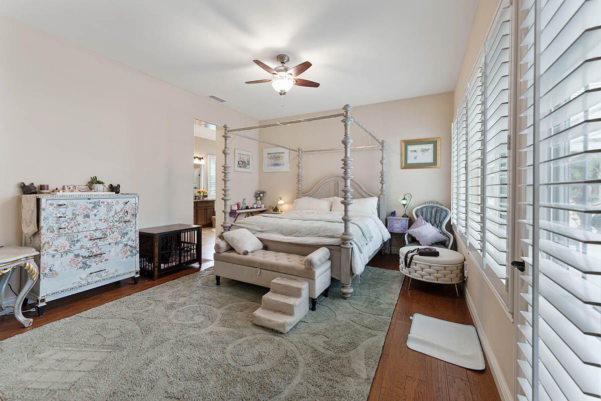 1230 Coast Oak Drive